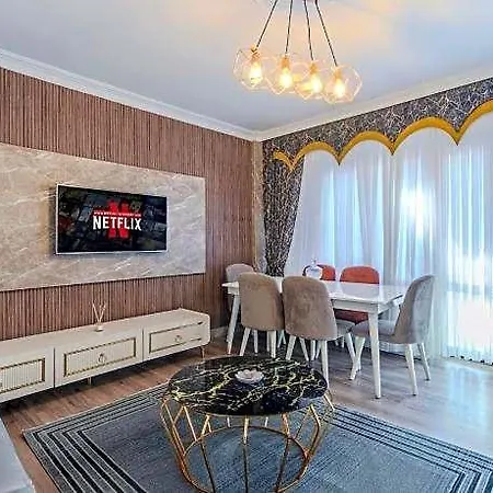 Form Hotel 3*